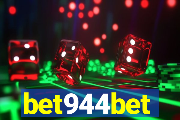 bet944bet