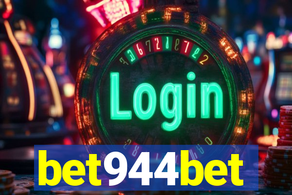 bet944bet