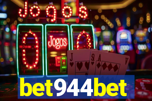 bet944bet