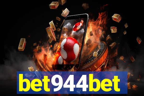 bet944bet