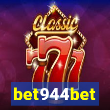 bet944bet