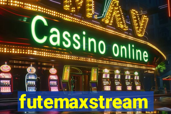 futemaxstream