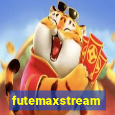 futemaxstream