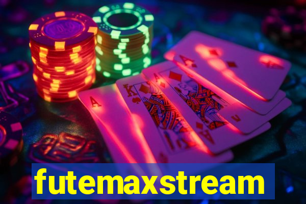 futemaxstream