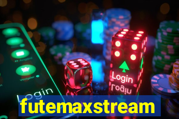 futemaxstream