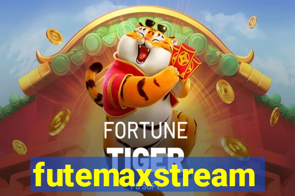 futemaxstream