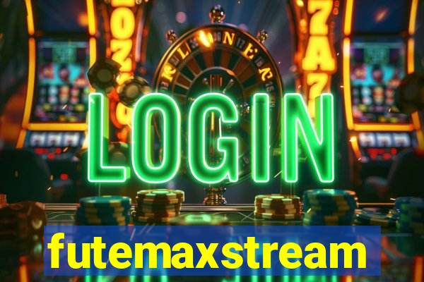 futemaxstream