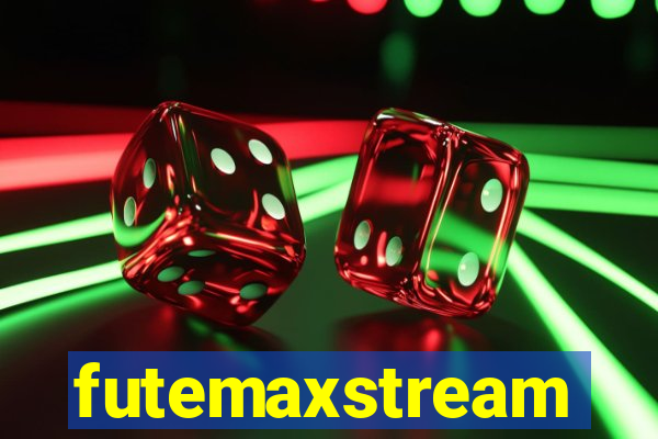 futemaxstream