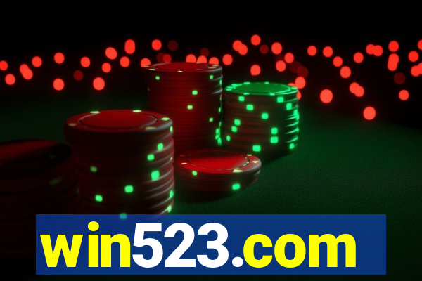 win523.com