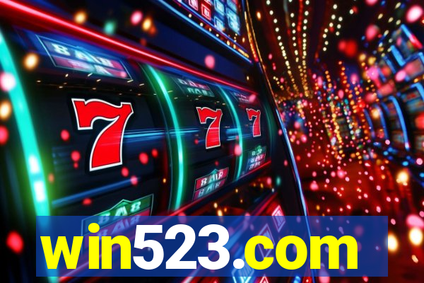 win523.com