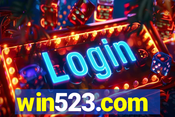 win523.com