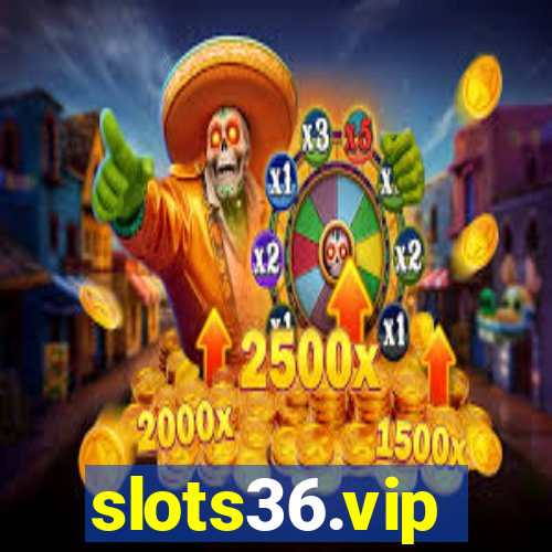 slots36.vip