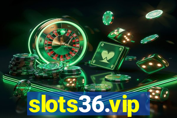 slots36.vip