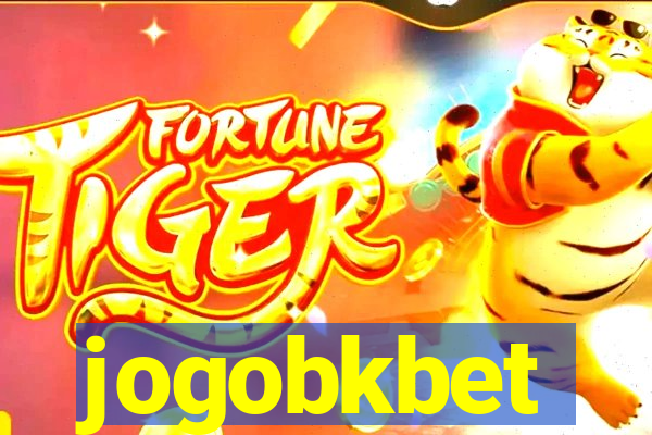 jogobkbet