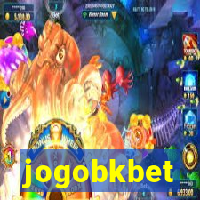 jogobkbet