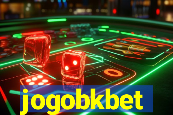 jogobkbet