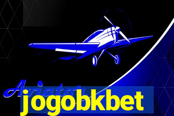 jogobkbet