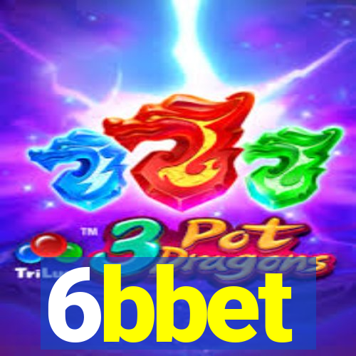 6bbet