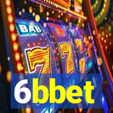 6bbet