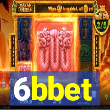 6bbet