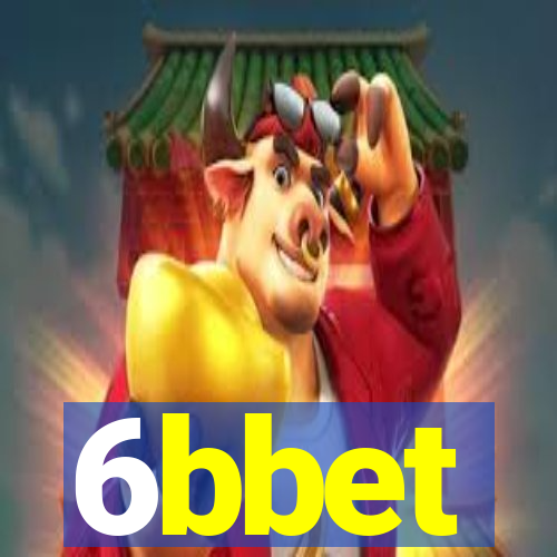 6bbet