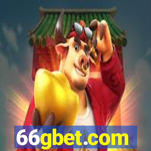 66gbet.com