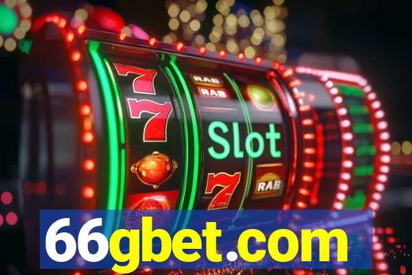 66gbet.com