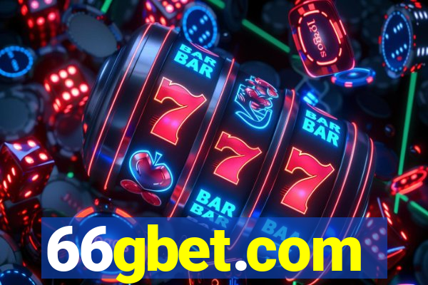 66gbet.com