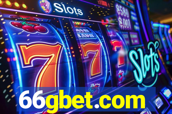 66gbet.com