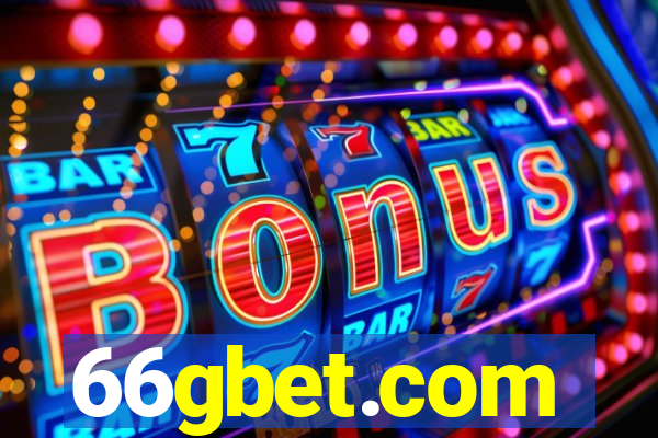 66gbet.com