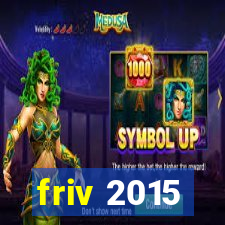 friv 2015