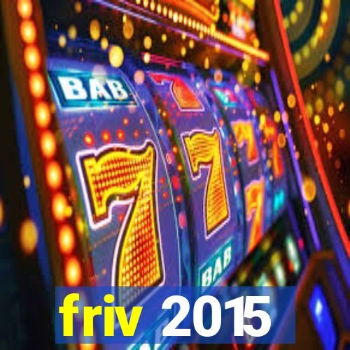 friv 2015