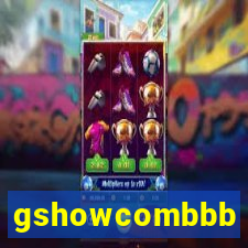 gshowcombbb