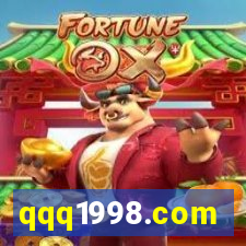 qqq1998.com