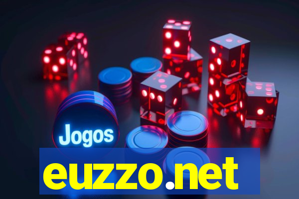 euzzo.net