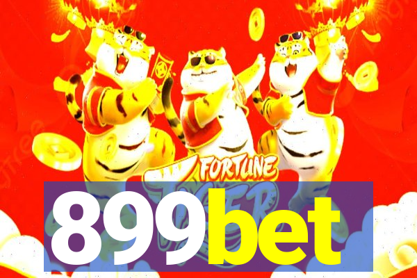 899bet