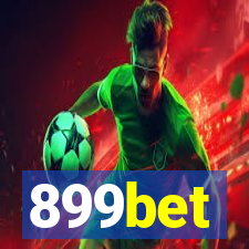 899bet