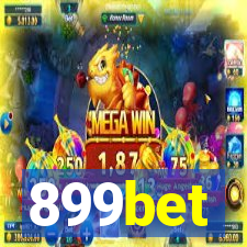 899bet