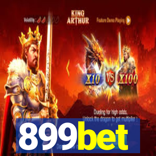 899bet