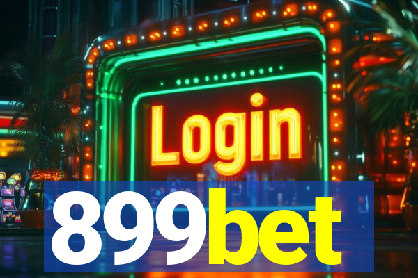 899bet