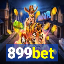 899bet