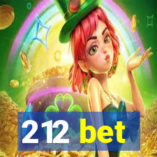 212 bet