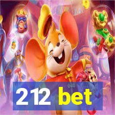 212 bet