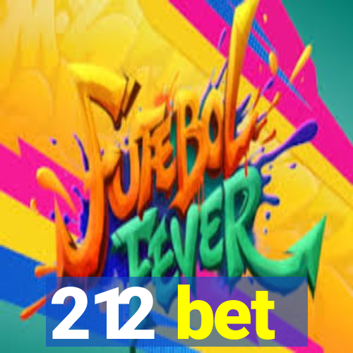 212 bet