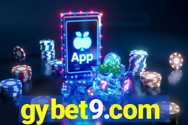 gybet9.com