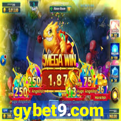 gybet9.com