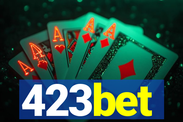 423bet