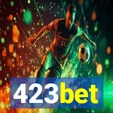 423bet