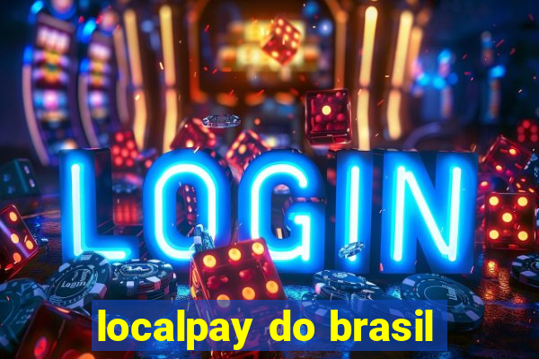 localpay do brasil