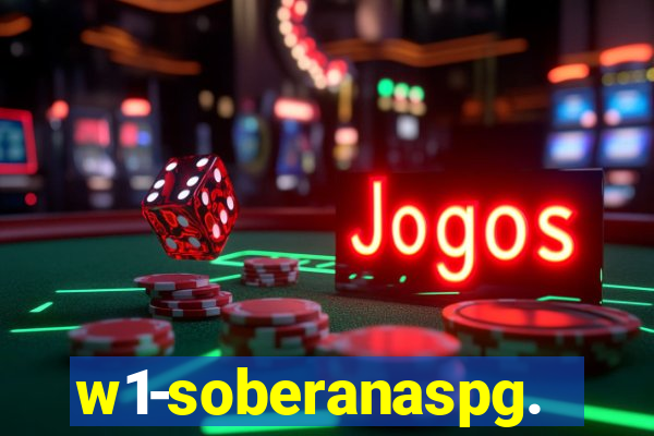 w1-soberanaspg.com